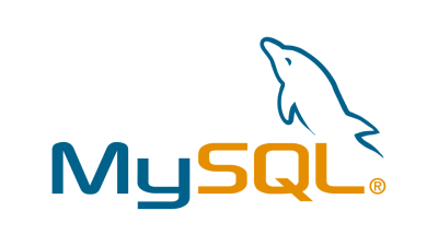mySQLServer