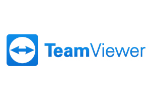 teamviewer